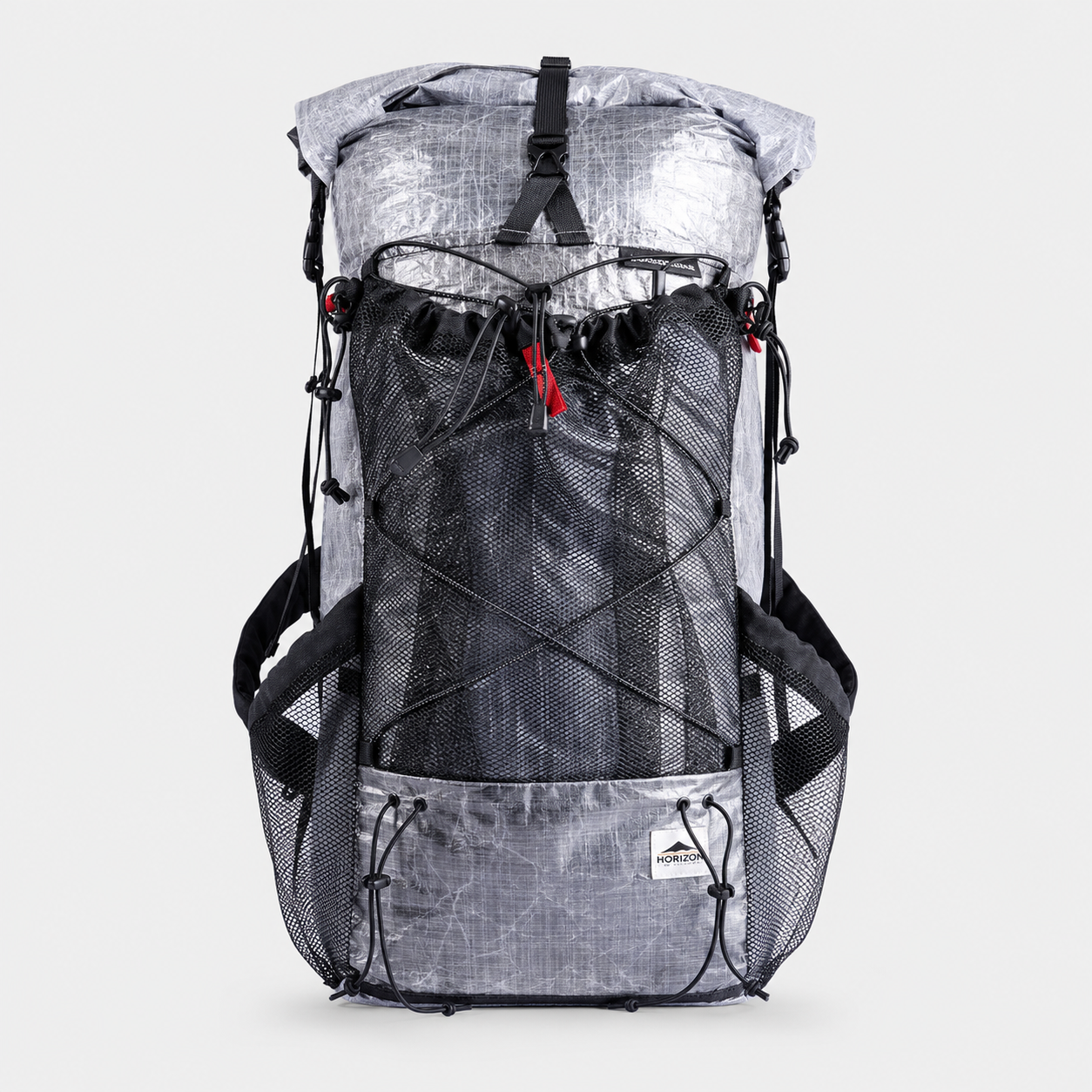 30L/35L Ultralight Backpack | Fastpack for Thru-Hiking