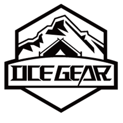 OCEGEAR