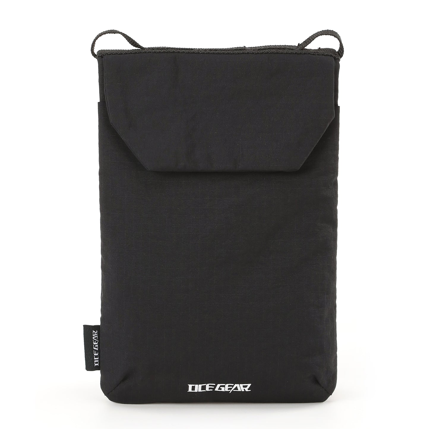 Travel Passport Holder Small Crossbody bag RFID Organizer Case Easy to Conceal Travel Pouch for Daily Use & Outdoor Activities