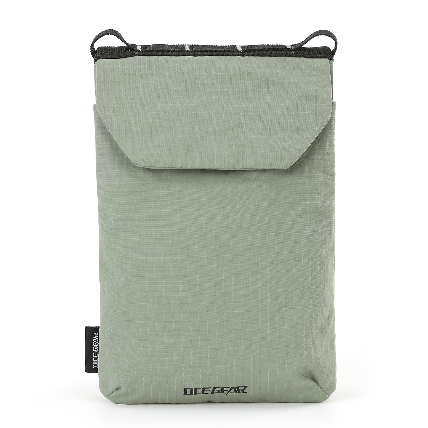 Travel Passport Holder Small Crossbody bag RFID Organizer Case Easy to Conceal Travel Pouch for Daily Use & Outdoor Activities