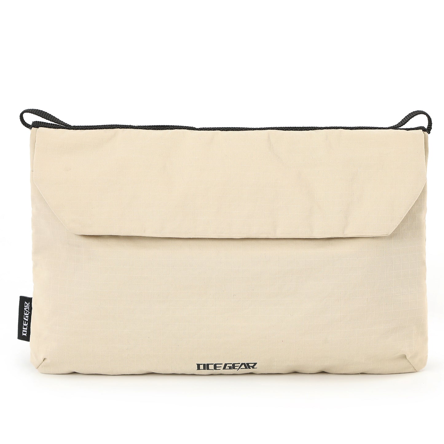 Crossbody Shoulder Bag Anti-theft Swipe RFID Protected Passport Bag & Smart Organizer for Travel Essentials