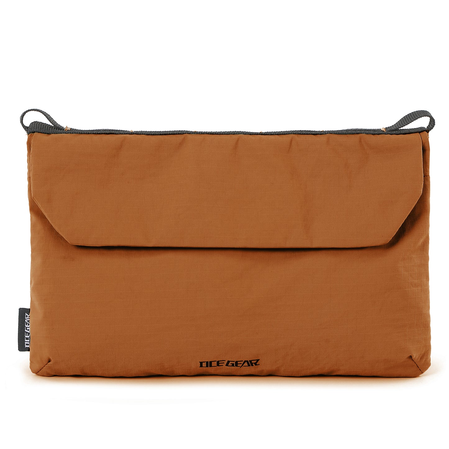 Crossbody Shoulder Bag Anti-theft Swipe RFID Protected Passport Bag & Smart Organizer for Travel Essentials