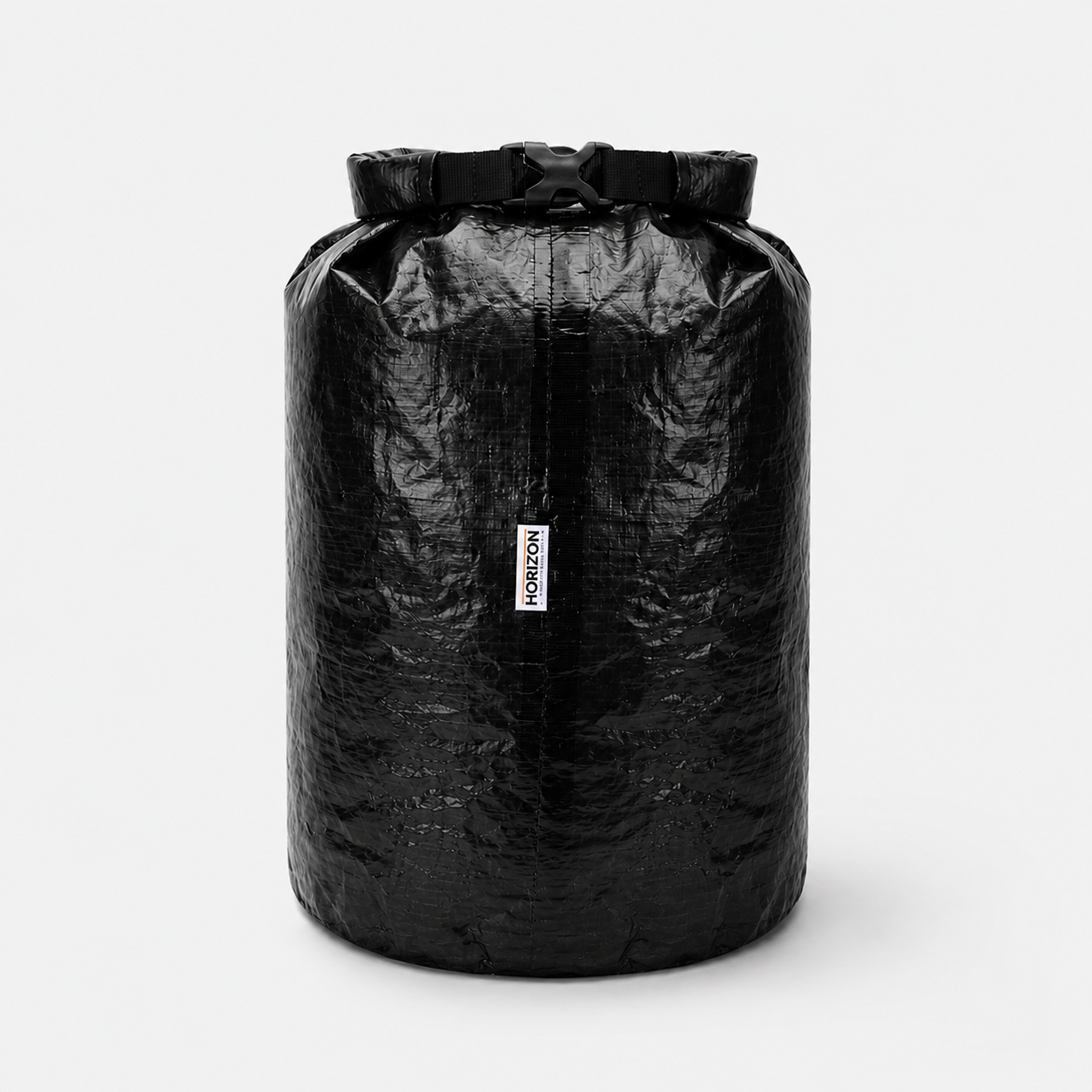 Dyneema DCF 1.6 UL Roll-Top Storage Bag | Horizon Ridge Gear – OCE