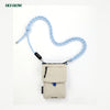 OCE GEAR Flip Fit RFID Crossbody Phone Bag