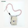 OCE GEAR Flip Fit RFID Crossbody Phone Bag