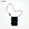 OCE GEAR Flip Fit RFID Crossbody Phone Bag