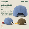 Spark Packable Trail Cap | Lightweight Hiking & Travel Hat