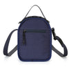 OCE GEAR Nylon Multifunction Water Bottle Crossbody Bag