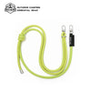 OCE GEAR 8mm phone crossbody lanyard Mint Grid SKU OGE-SP-OG2412-MGD