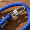OCE GEAR 8mm Multifunction Phone Crossbody Lanyard