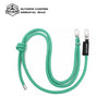OCE GEAR 8mm Multifunction Phone Crossbody Lanyard