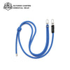 OCE GEAR 8mm Multifunction Phone Crossbody Lanyard
