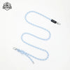 OCE GEAR 8mm Multifunction Phone Crossbody Lanyard