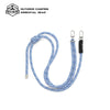OCE GEAR 8mm Multifunction Phone Crossbody Lanyard