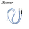 OCE GEAR 8mm phone crossbody lanyard Royal Blue SKU OGE-SP-OG2412-RBL