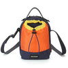 OCE GEAR Nylon Multifunction Water Bottle Crossbody Bag