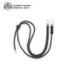OCE GEAR 8mm Multifunction Phone Crossbody Lanyard