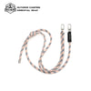 OCE GEAR 8mm Multifunction Phone Crossbody Lanyard