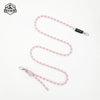 OCE GEAR 8mm Multifunction Phone Crossbody Lanyard