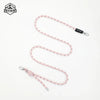 OCE GEAR 8mm phone crossbody lanyard Ice Blue SKU OGE-SP-OG2412-IBL