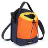 OCE GEAR Nylon Multifunction Water Bottle Crossbody Bag