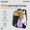 DAYTRACE 22L Ultralight Day Hiking Backpack