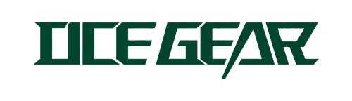 OCE GEAR