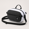 Orbit Modular Crossbody Bag 3.75L