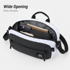 Orbit Modular Crossbody Bag 3.75L