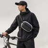 Orbit Modular Crossbody Bag 3.75L