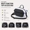 Orbit Modular Crossbody Bag 3.75L