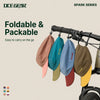 Product infographic