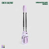 OCE GEAR Urban Escape Lightweight Bottle Sling in Soft Lilac