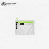 Lime Green S SKU