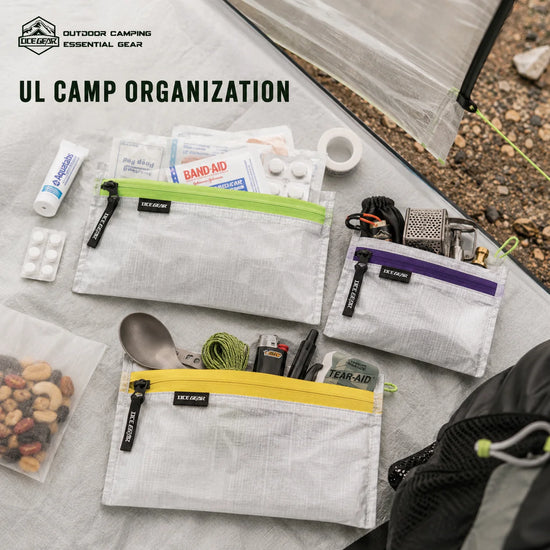 DCF Gear Pouch Lifestyle 1