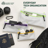 OCE GEAR DCF 1.6 Ultralight Gear Pouch System