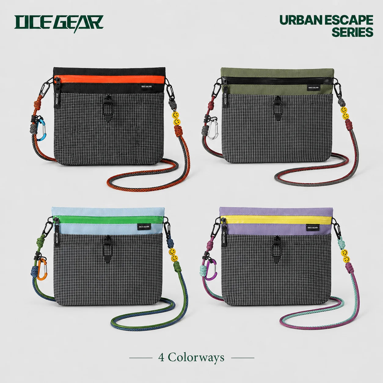 color options