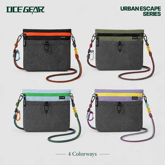 color options