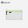 Lime Green M SKU