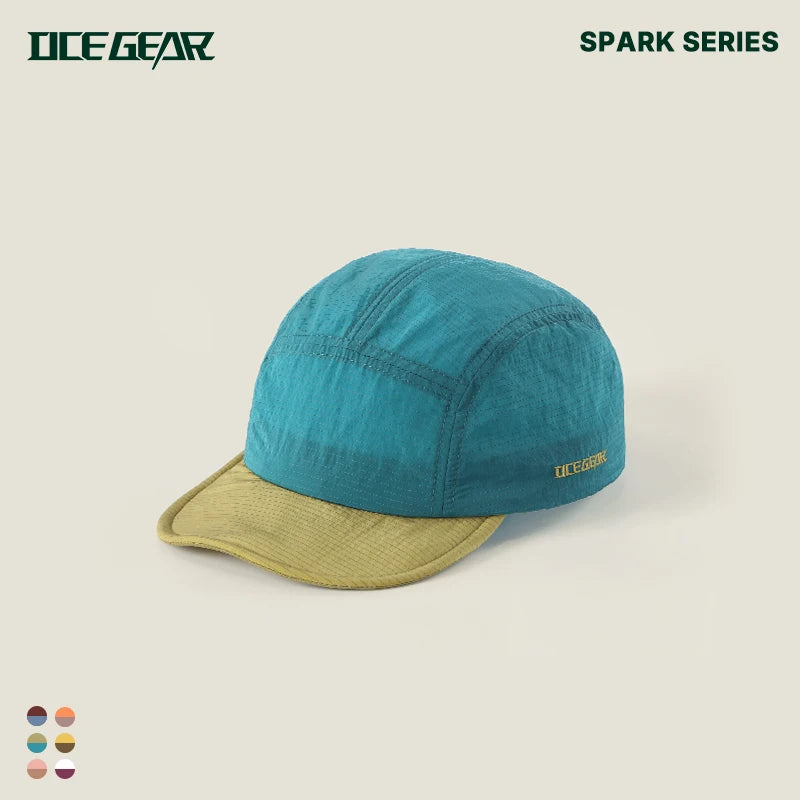 Teal / Sage SKU Image