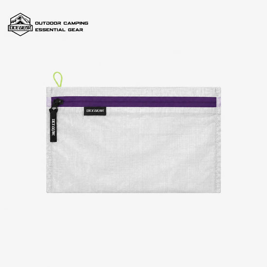 Purple M SKU
