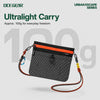 ultralight