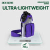 Ultra-lightweight 70g bottle carrier