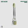 OCE GEAR Urban Escape Lightweight Bottle Sling in Sage Olive