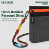 strap detail