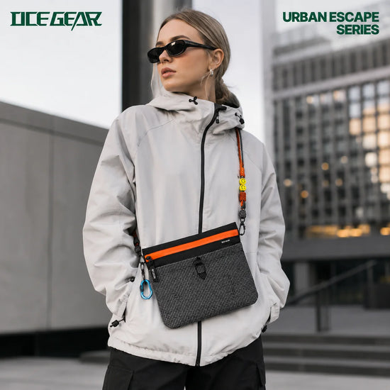 lifestyle 1