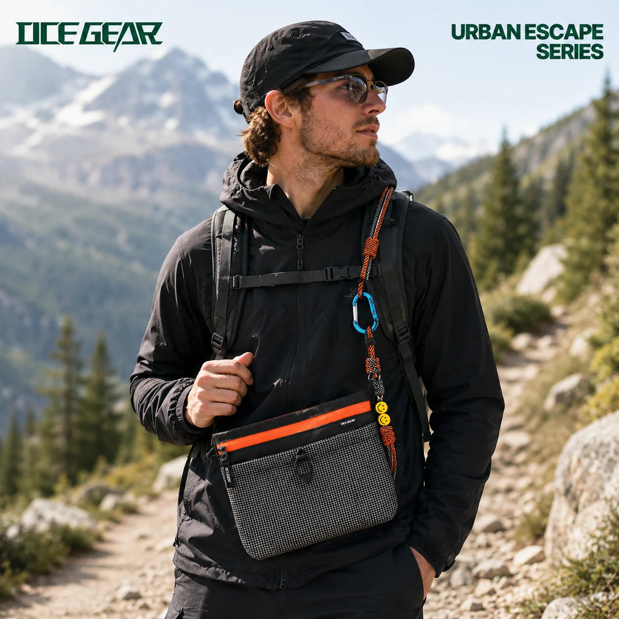 lifestyle 2