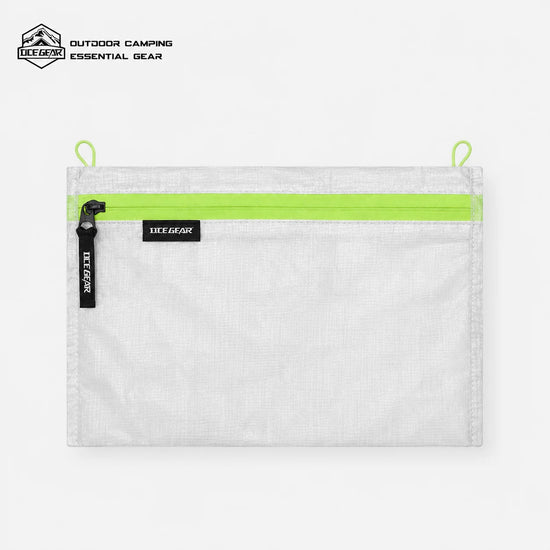 Lime Green L SKU