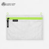 Lime Green L SKU