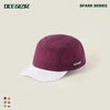 Berry / White SKU Image
